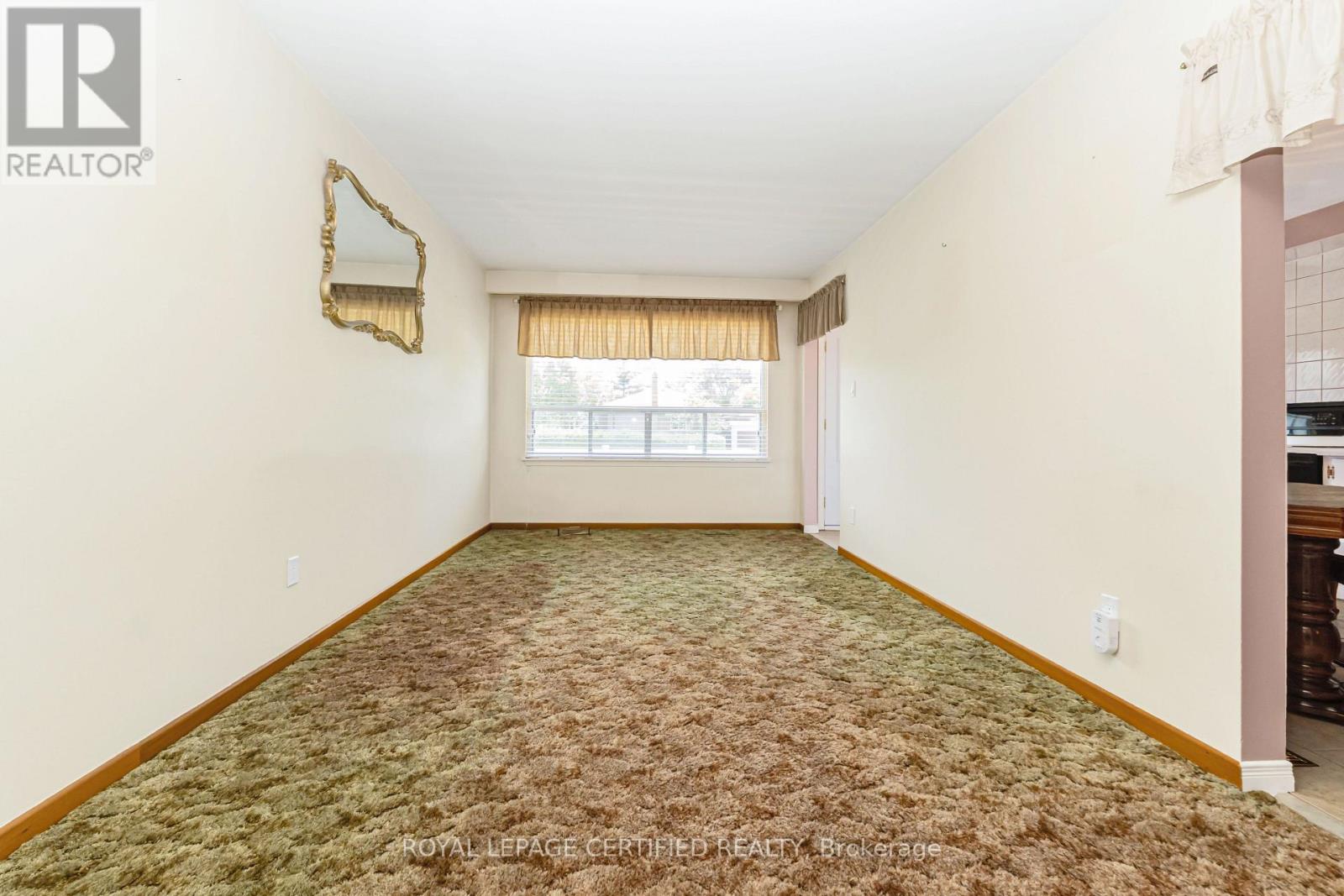 27 Milner Road, Brampton, Ontario  L6W 3A7 - Photo 8 - W13632420