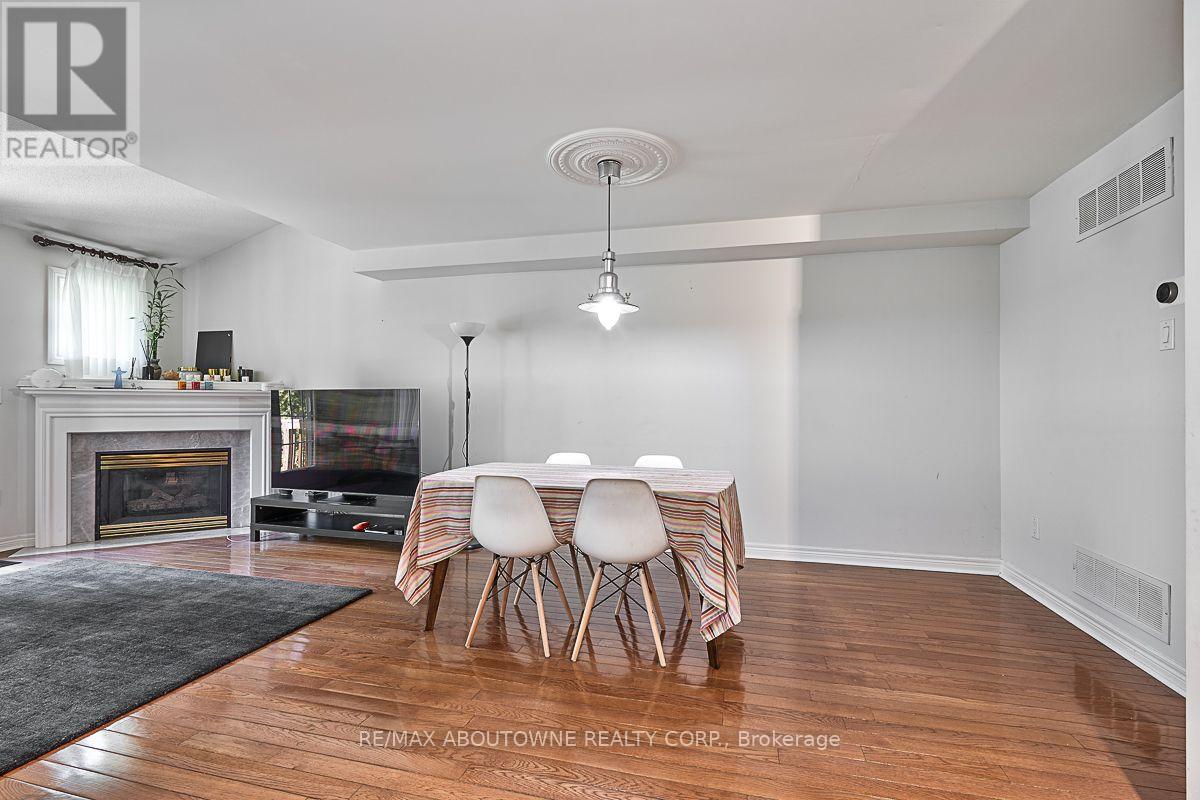 41 - 2250 Rockingham Drive, Oakville, Ontario  L6H 6J3 - Photo 11 - W13632426