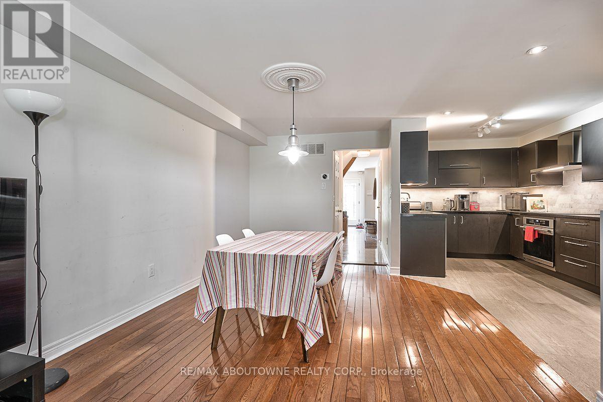 41 - 2250 Rockingham Drive, Oakville, Ontario  L6H 6J3 - Photo 12 - W13632426