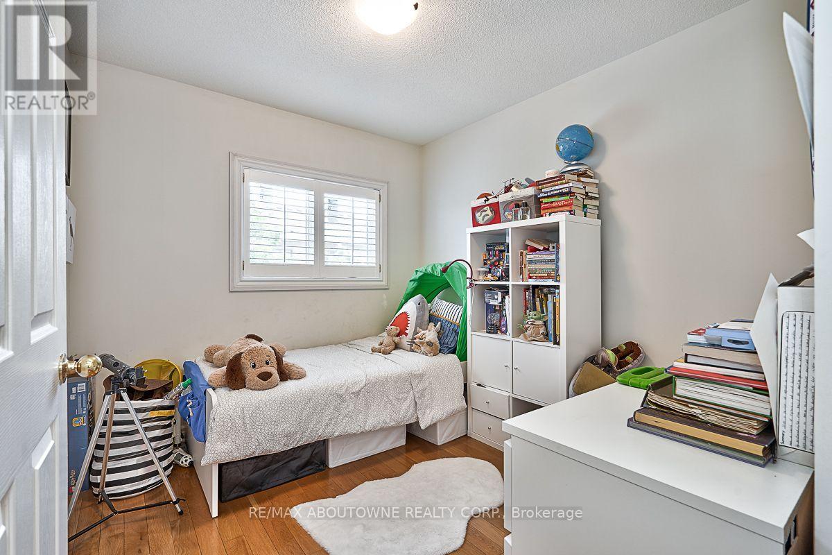 41 - 2250 Rockingham Drive, Oakville, Ontario  L6H 6J3 - Photo 13 - W13632426
