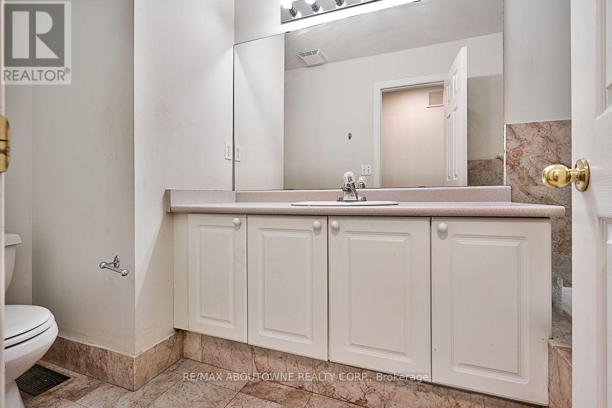 41 - 2250 Rockingham Drive, Oakville, Ontario  L6H 6J3 - Photo 14 - W13632426