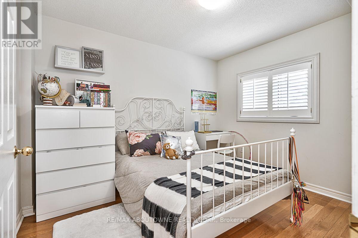 41 - 2250 Rockingham Drive, Oakville, Ontario  L6H 6J3 - Photo 16 - W13632426