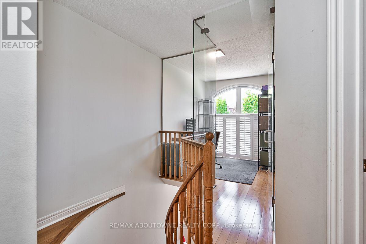 41 - 2250 Rockingham Drive, Oakville, Ontario  L6H 6J3 - Photo 17 - W13632426