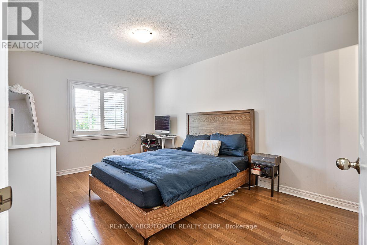41 - 2250 Rockingham Drive, Oakville, Ontario  L6H 6J3 - Photo 19 - W13632426