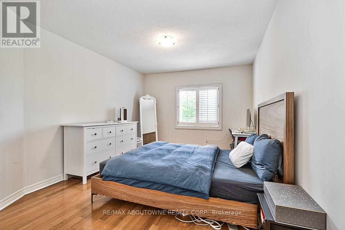 41 - 2250 Rockingham Drive, Oakville, Ontario  L6H 6J3 - Photo 20 - W13632426