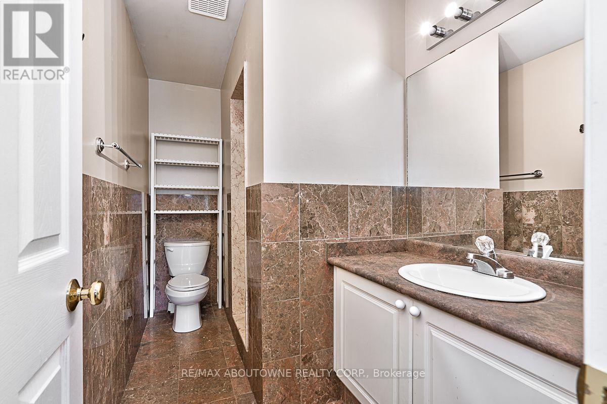 41 - 2250 Rockingham Drive, Oakville, Ontario  L6H 6J3 - Photo 21 - W13632426