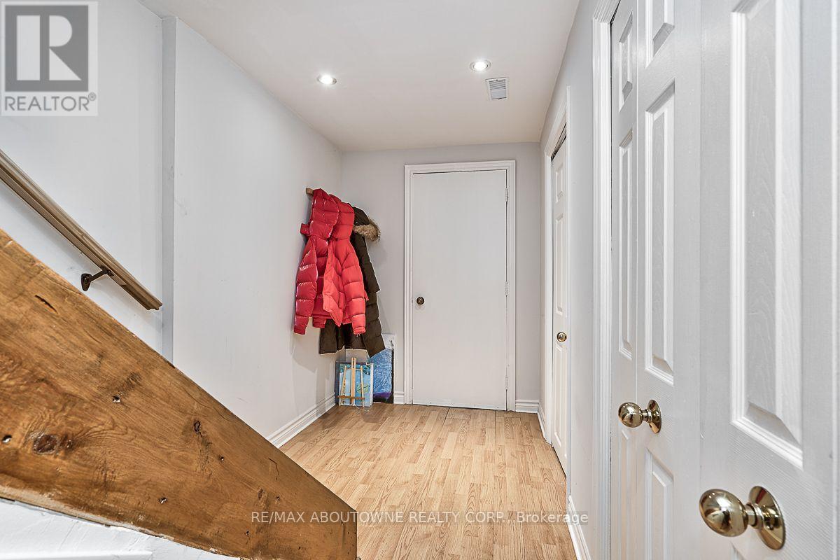 41 - 2250 Rockingham Drive, Oakville, Ontario  L6H 6J3 - Photo 22 - W13632426