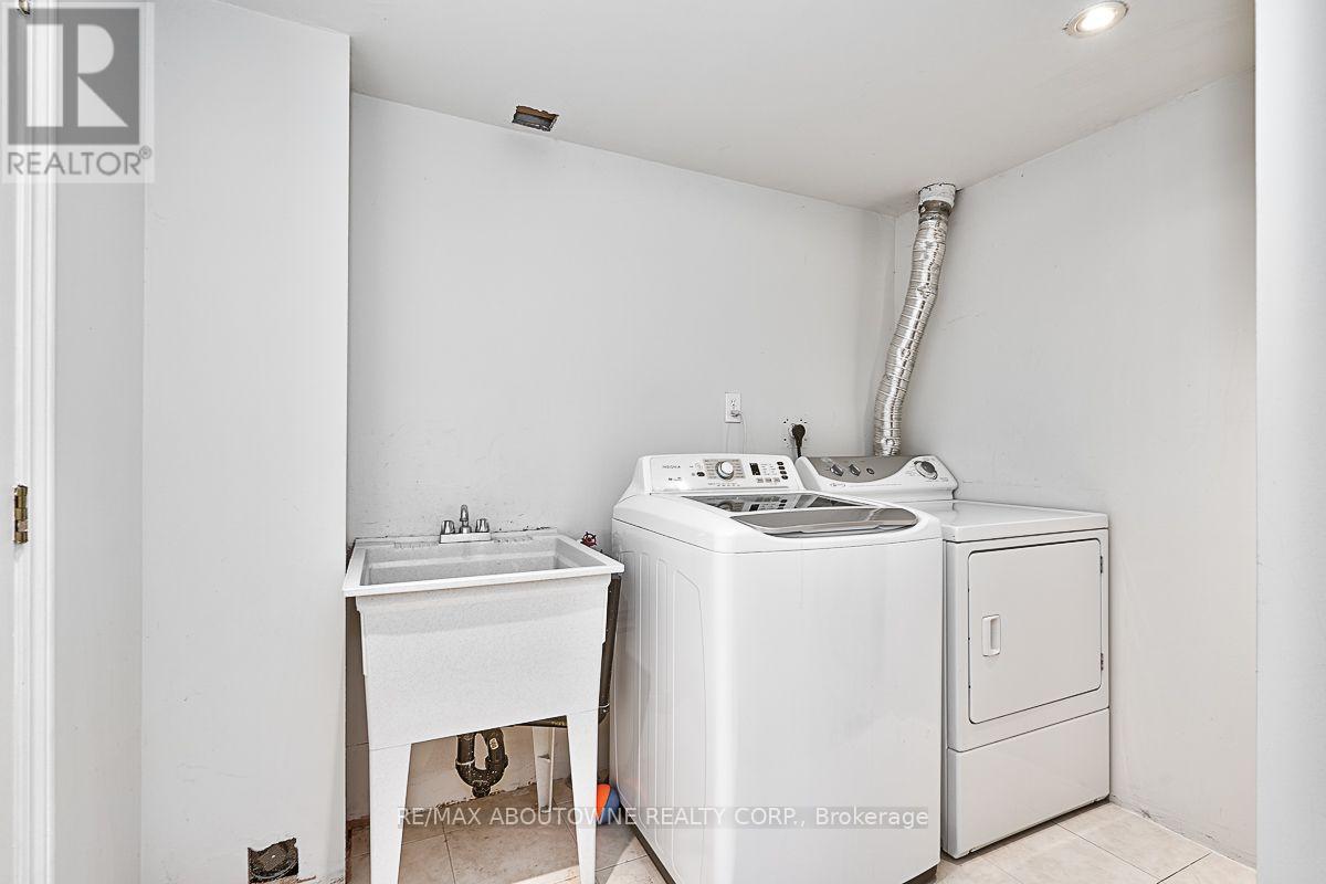 41 - 2250 Rockingham Drive, Oakville, Ontario  L6H 6J3 - Photo 23 - W13632426