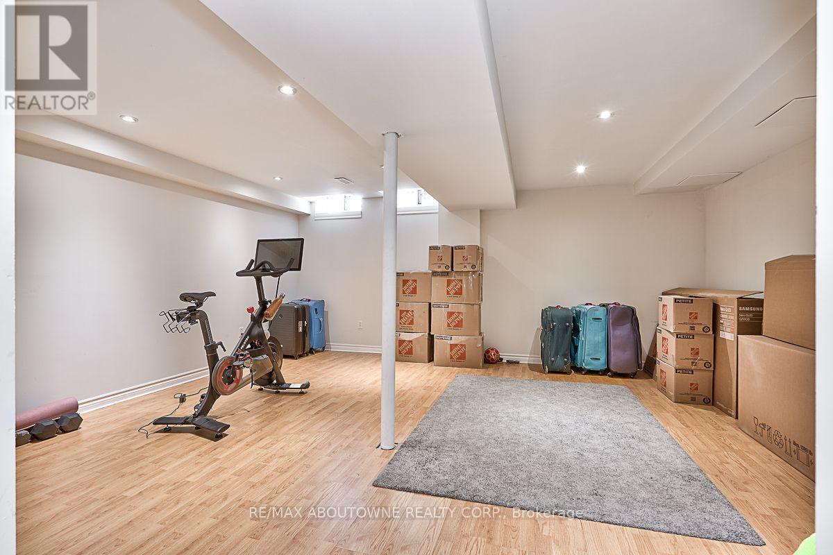 41 - 2250 Rockingham Drive, Oakville, Ontario  L6H 6J3 - Photo 25 - W13632426