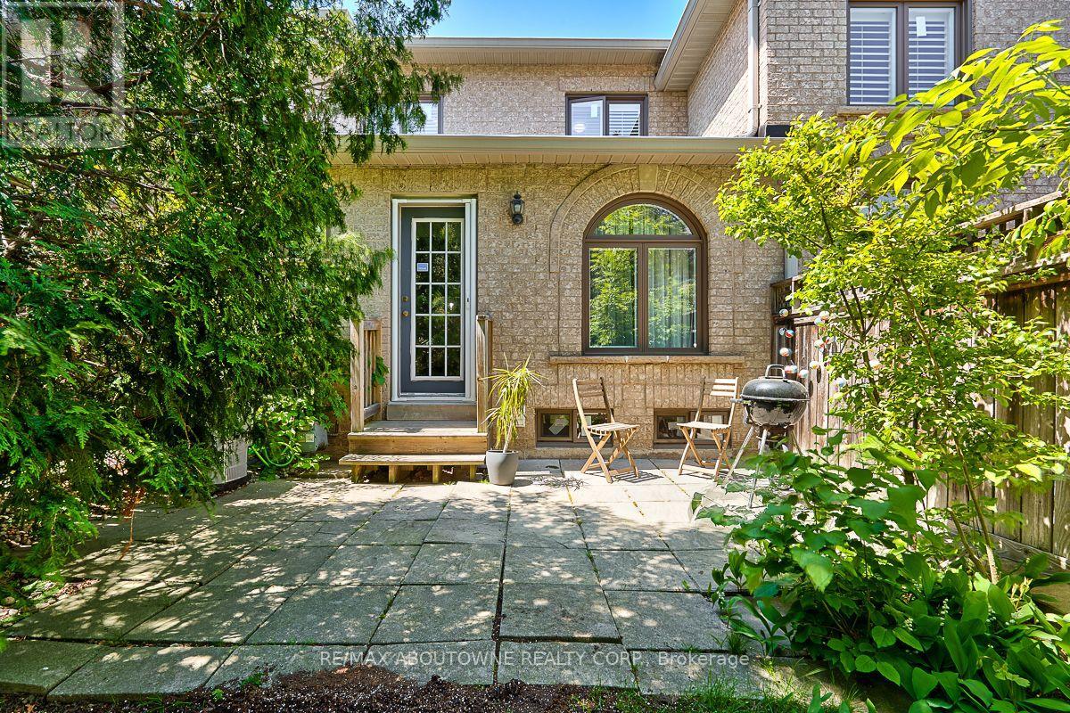 41 - 2250 Rockingham Drive, Oakville, Ontario  L6H 6J3 - Photo 26 - W13632426