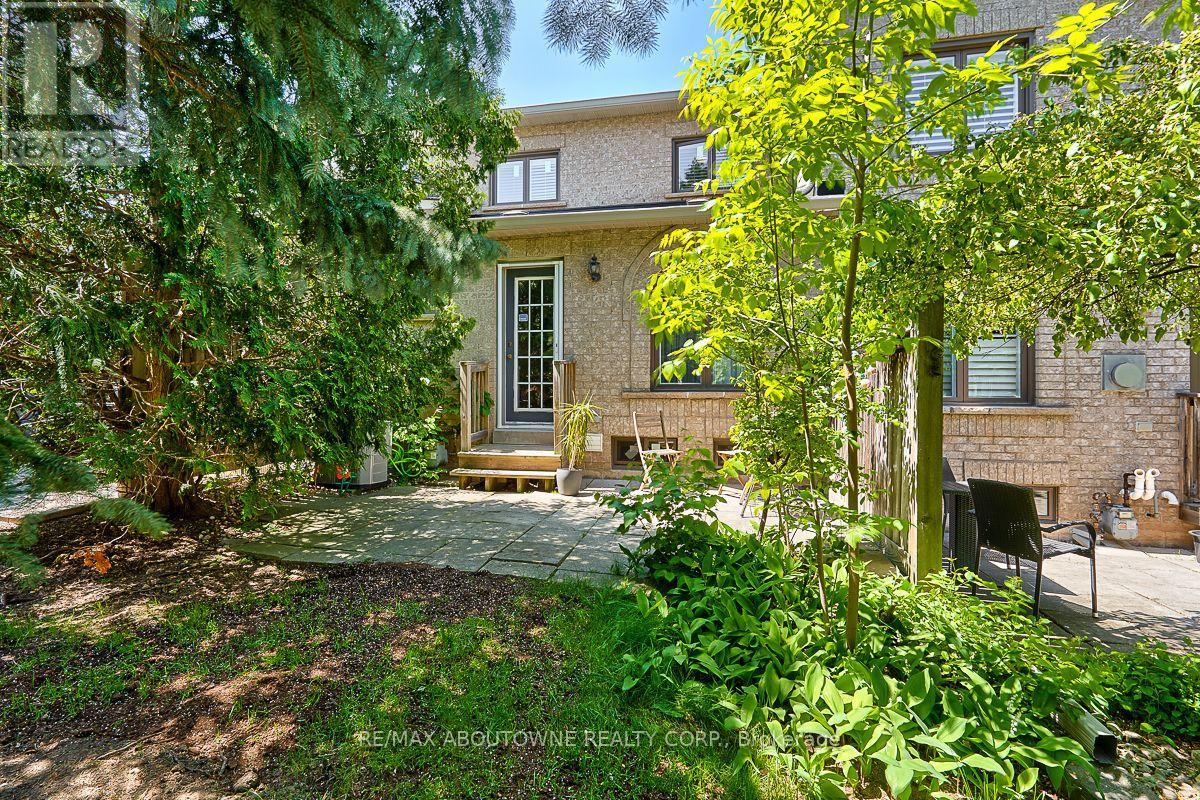 41 - 2250 Rockingham Drive, Oakville, Ontario  L6H 6J3 - Photo 27 - W13632426