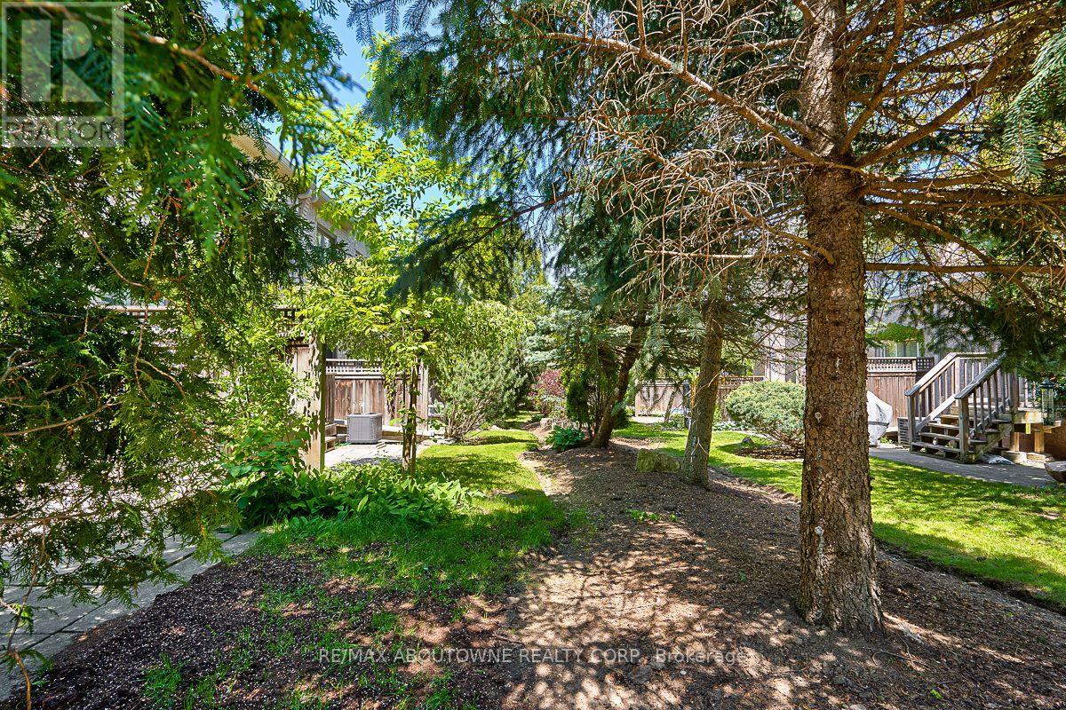 41 - 2250 Rockingham Drive, Oakville, Ontario  L6H 6J3 - Photo 28 - W13632426
