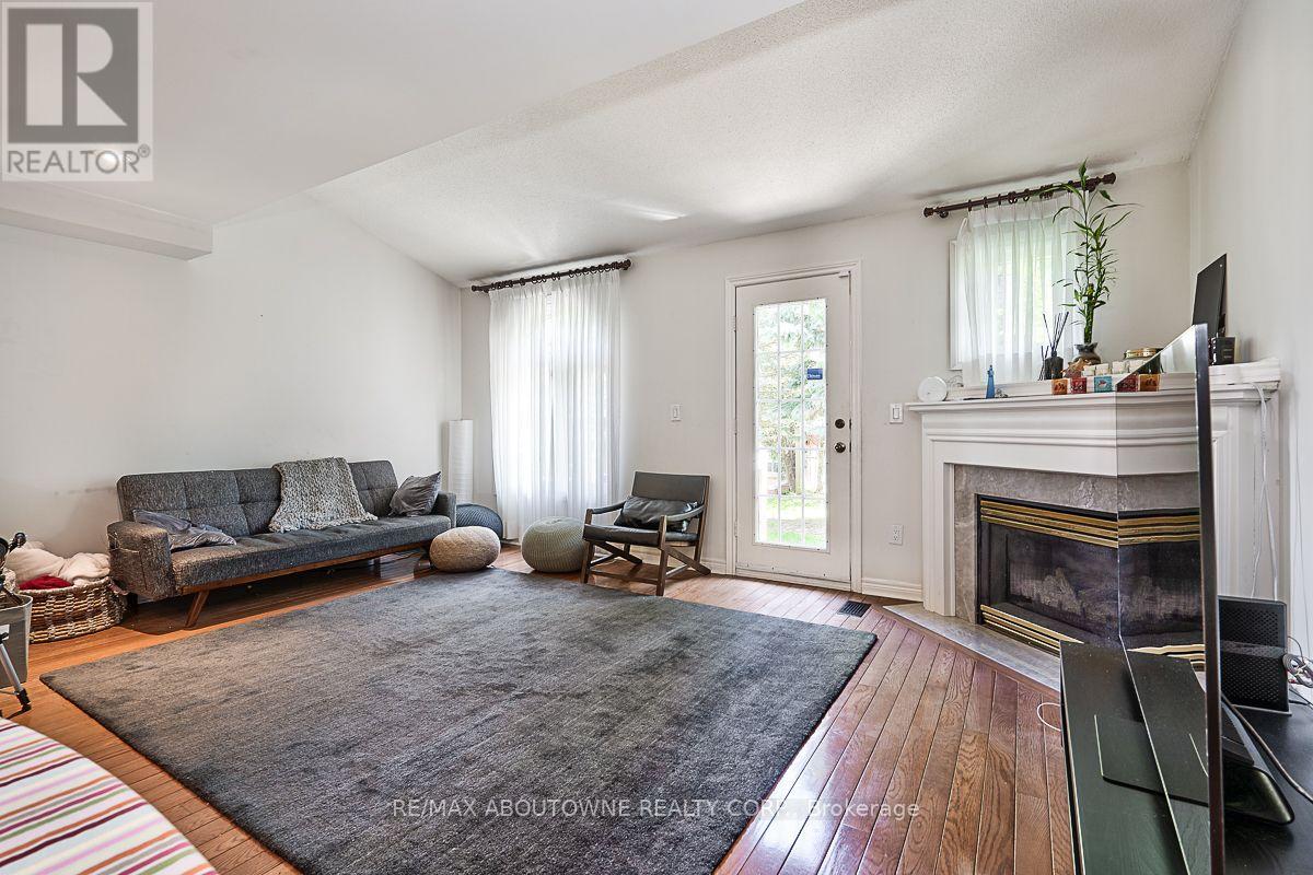 41 - 2250 Rockingham Drive, Oakville, Ontario  L6H 6J3 - Photo 6 - W13632426