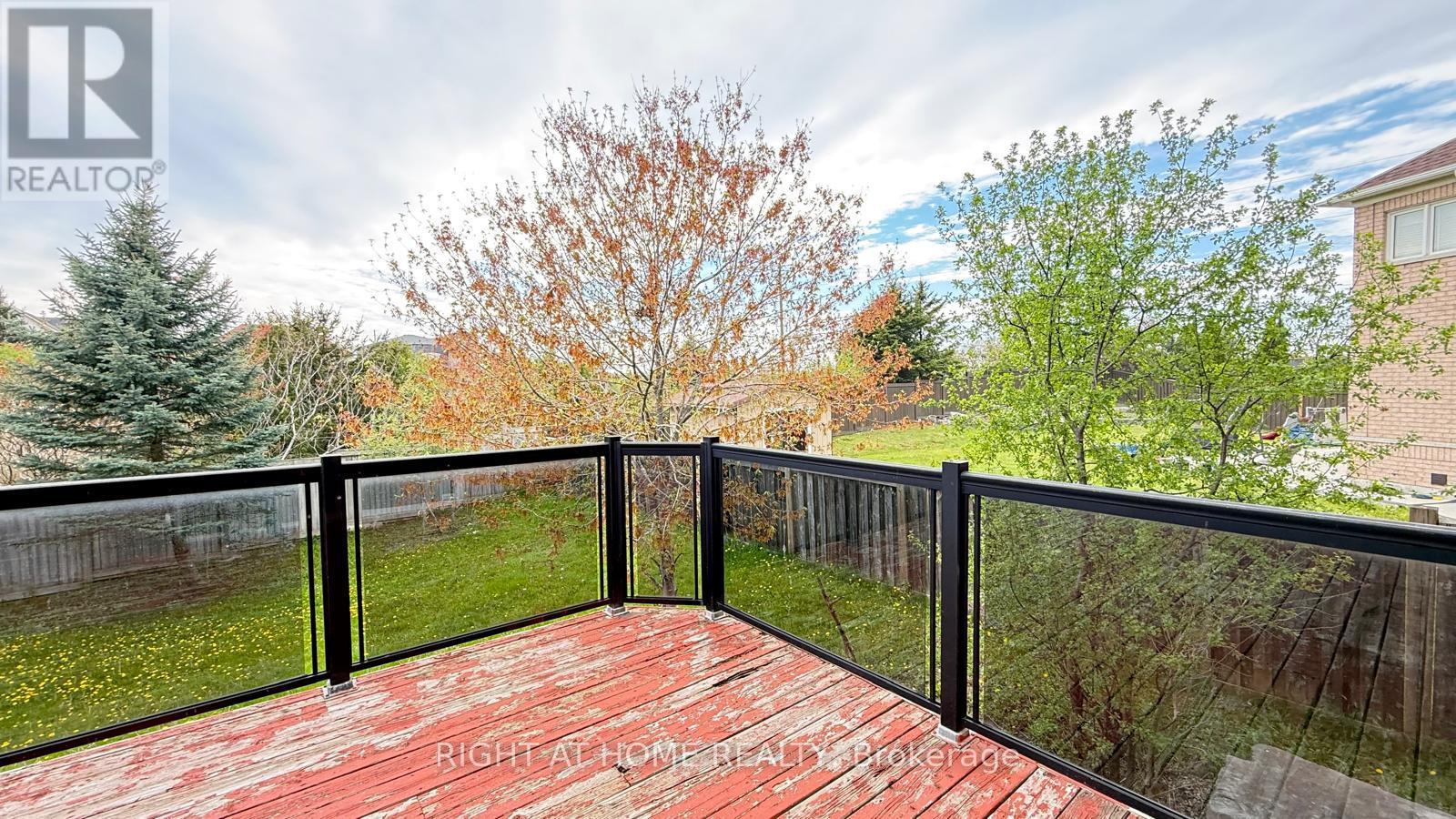 28 Laurentide Crescent, Brampton, Ontario  L6P 1Y4 - Photo 12 - W13632440