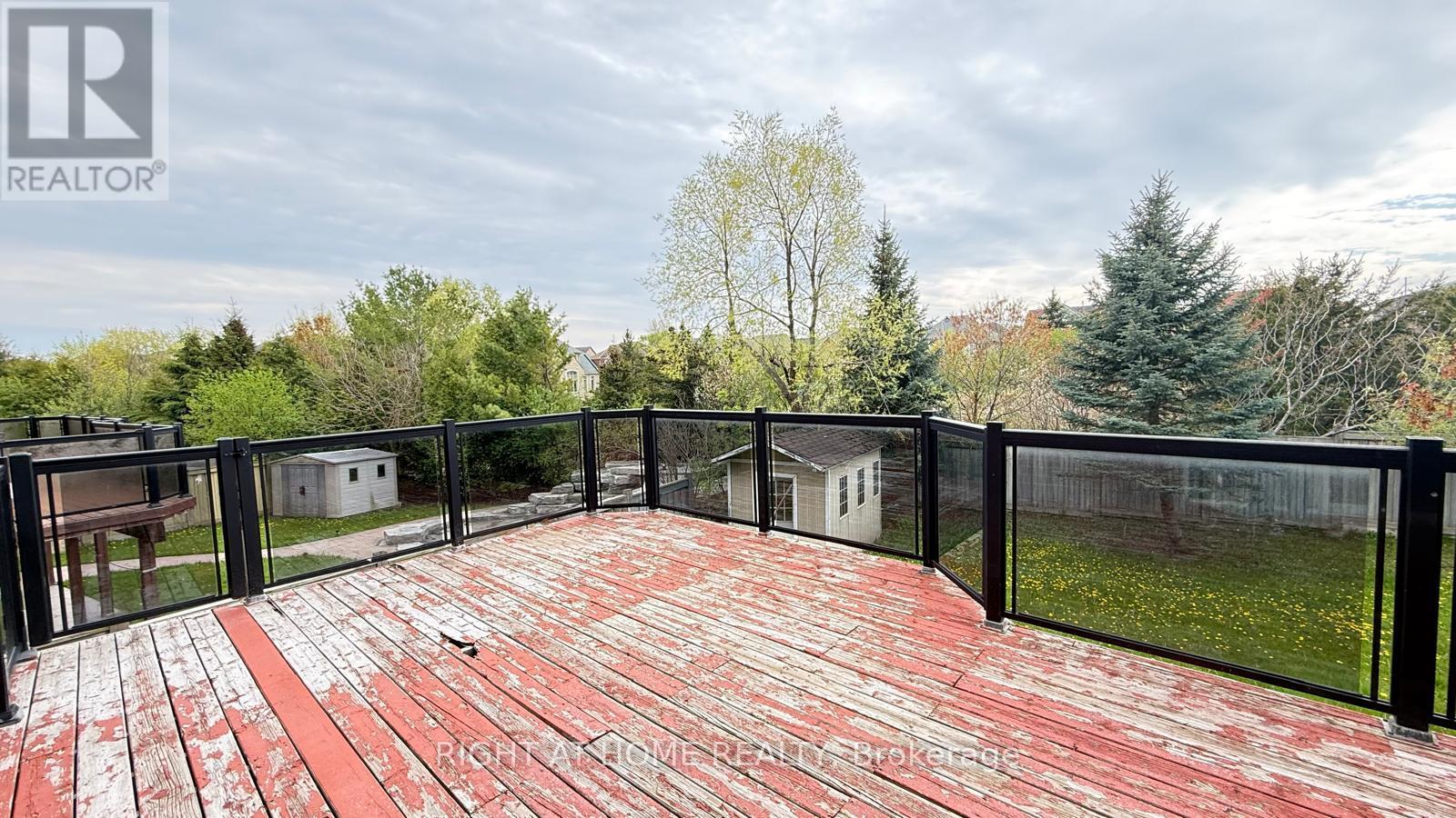 28 Laurentide Crescent, Brampton, Ontario  L6P 1Y4 - Photo 13 - W13632440
