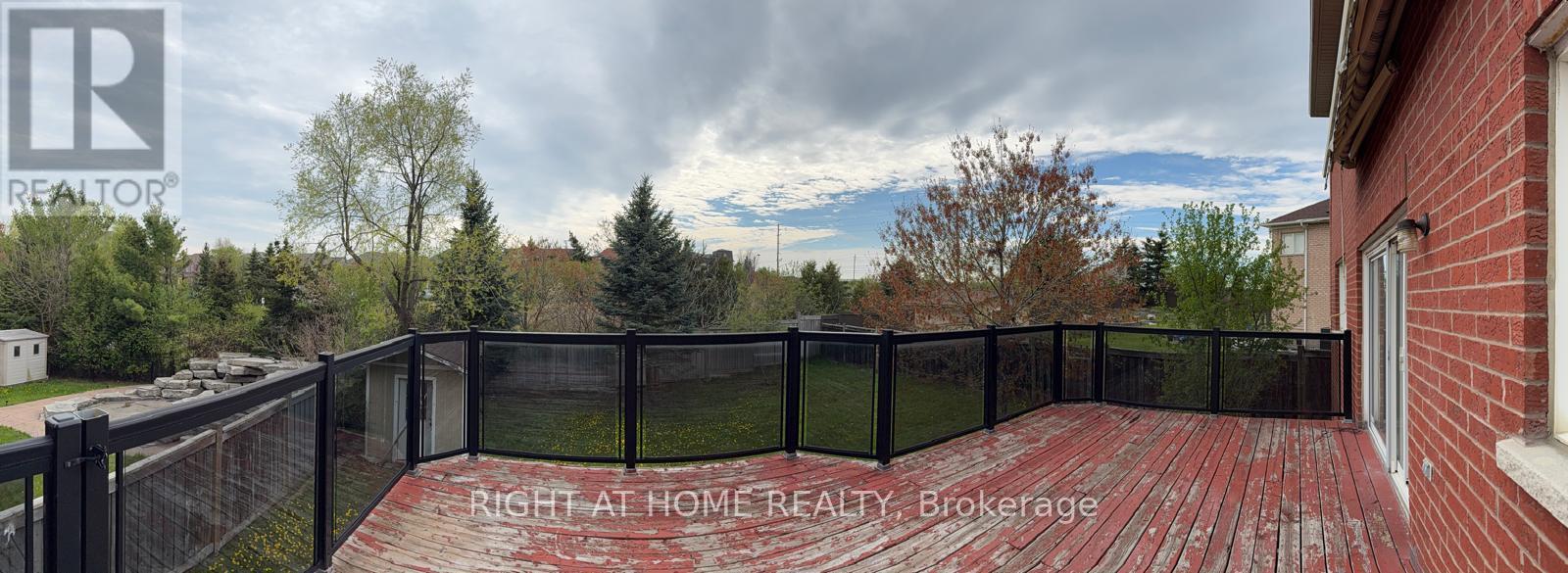 28 Laurentide Crescent, Brampton, Ontario  L6P 1Y4 - Photo 14 - W13632440