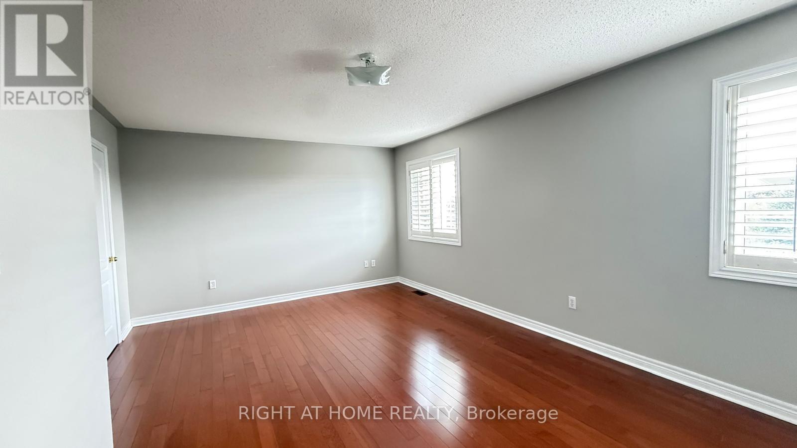28 Laurentide Crescent, Brampton, Ontario  L6P 1Y4 - Photo 15 - W13632440
