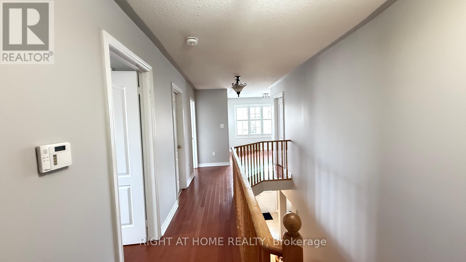 28 Laurentide Crescent, Brampton, Ontario  L6P 1Y4 - Photo 19 - W13632440