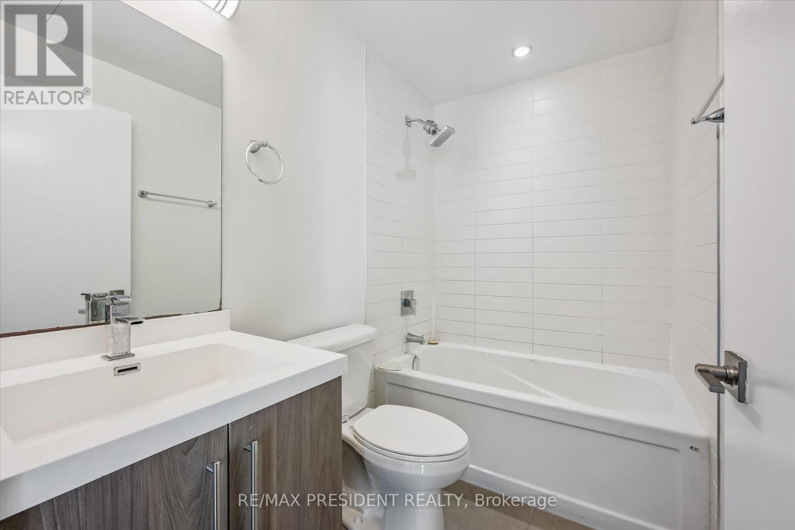 1401 - 2087 Fairview Street, Burlington, Ontario  L7R 0E5 - Photo 19 - W13632504