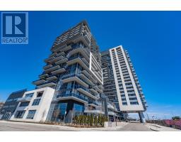 1401 - 2087 FAIRVIEW STREET, Burlington, Ontario