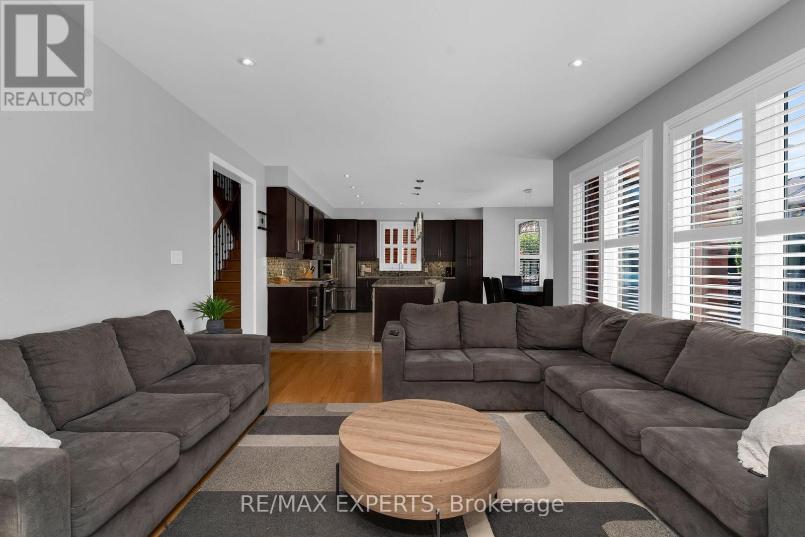 25 Mccandless Court, Caledon, Ontario  L7C 3R6 - Photo 11 - W13632512