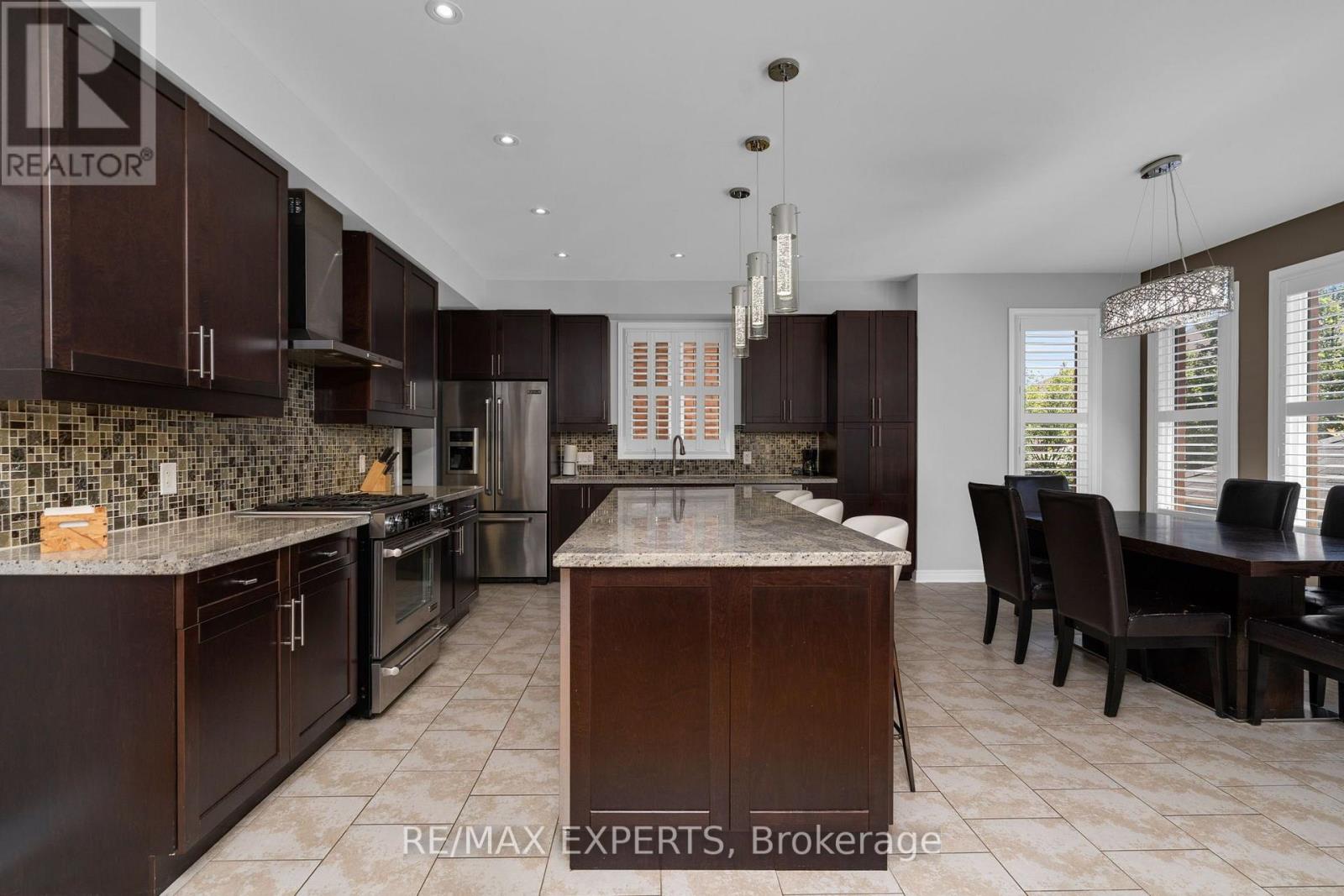25 Mccandless Court, Caledon, Ontario  L7C 3R6 - Photo 12 - W13632512