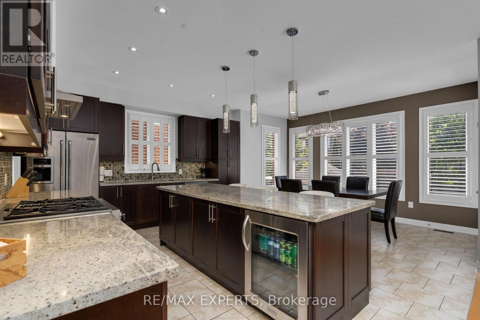 25 Mccandless Court, Caledon, Ontario  L7C 3R6 - Photo 13 - W13632512