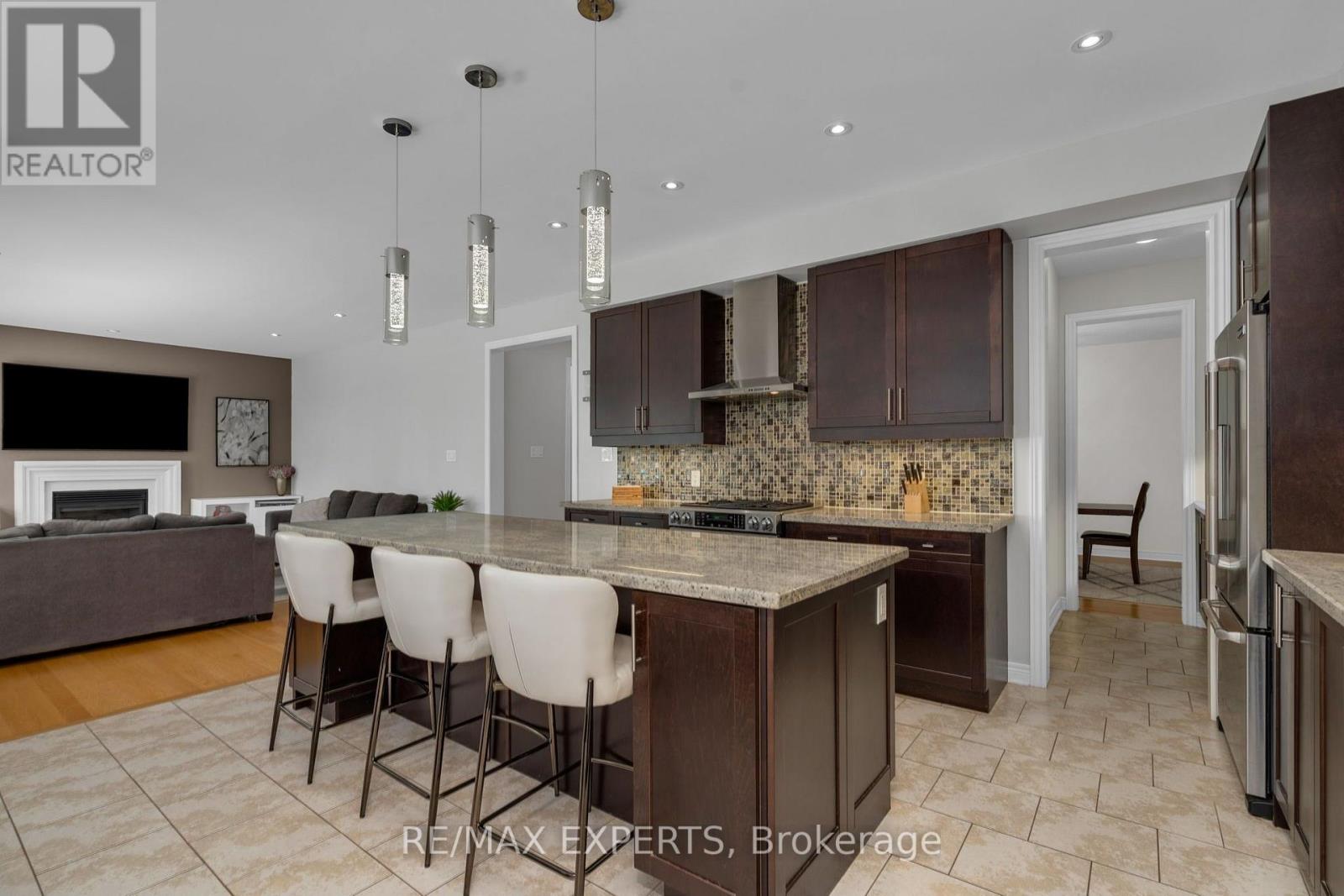 25 Mccandless Court, Caledon, Ontario  L7C 3R6 - Photo 15 - W13632512