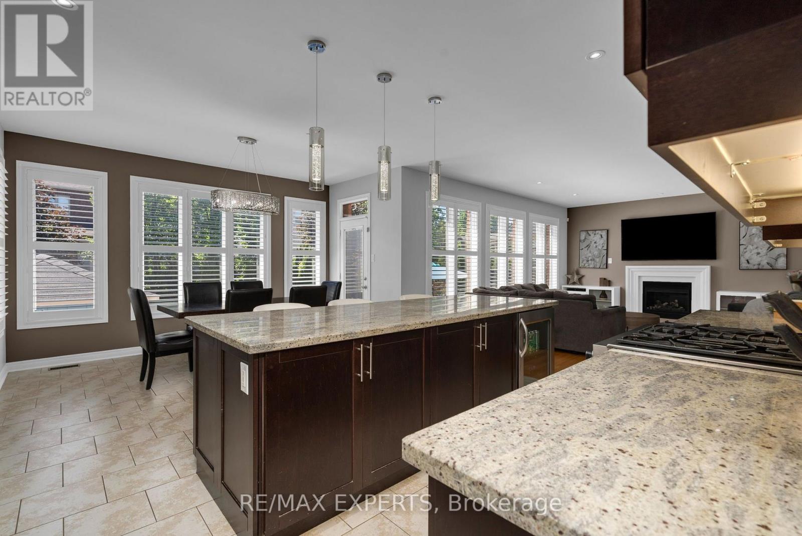 25 Mccandless Court, Caledon, Ontario  L7C 3R6 - Photo 16 - W13632512