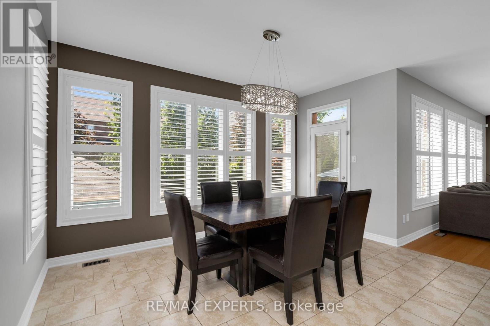 25 Mccandless Court, Caledon, Ontario  L7C 3R6 - Photo 17 - W13632512