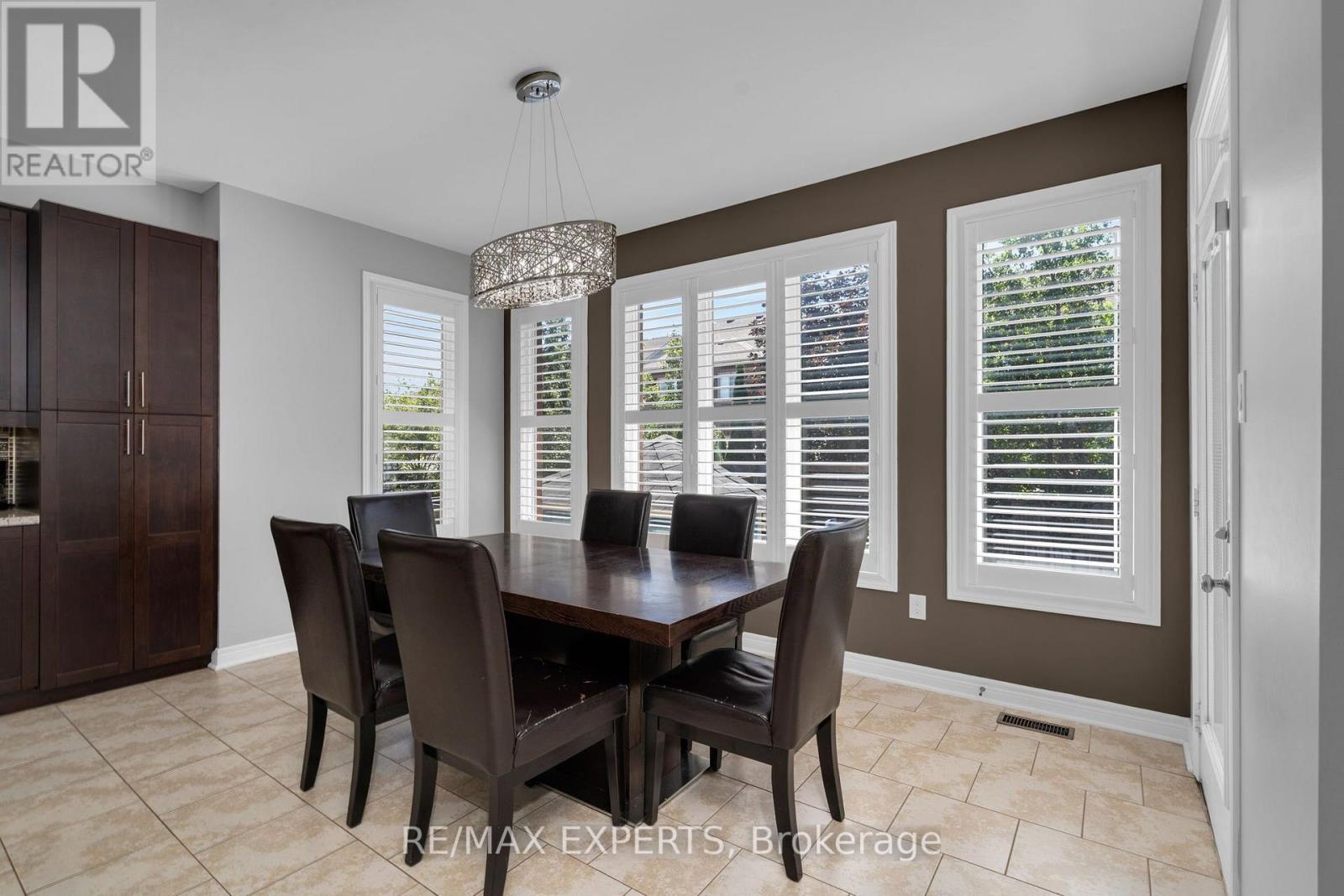25 Mccandless Court, Caledon, Ontario  L7C 3R6 - Photo 18 - W13632512