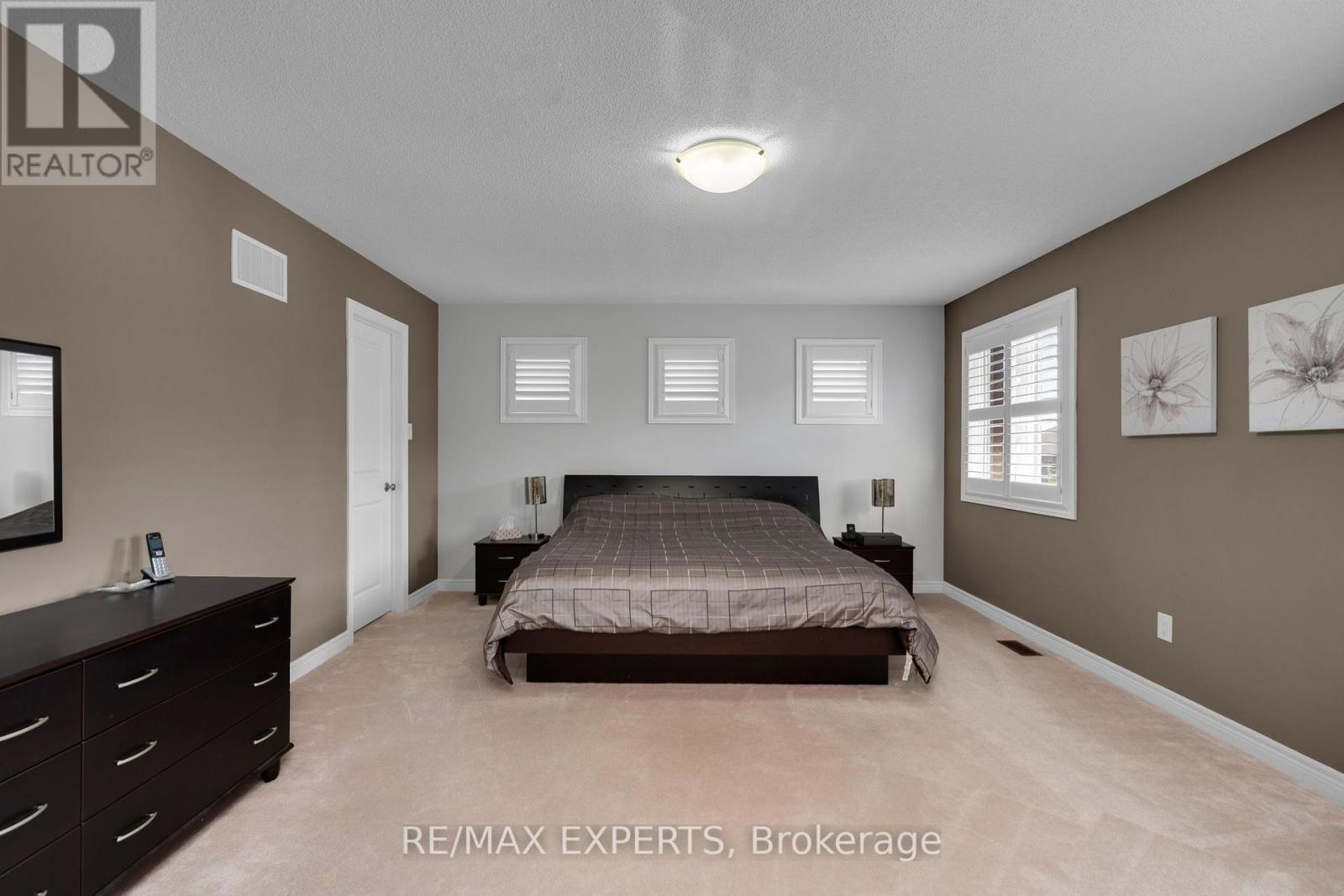 25 Mccandless Court, Caledon, Ontario  L7C 3R6 - Photo 22 - W13632512