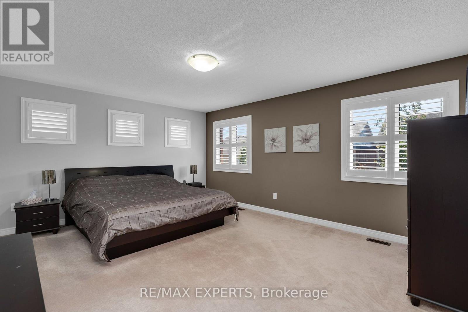 25 Mccandless Court, Caledon, Ontario  L7C 3R6 - Photo 23 - W13632512