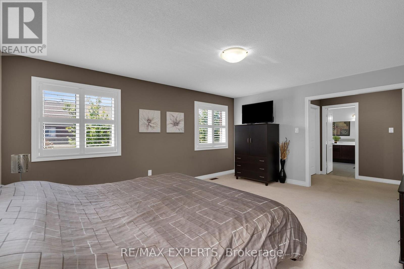 25 Mccandless Court, Caledon, Ontario  L7C 3R6 - Photo 24 - W13632512