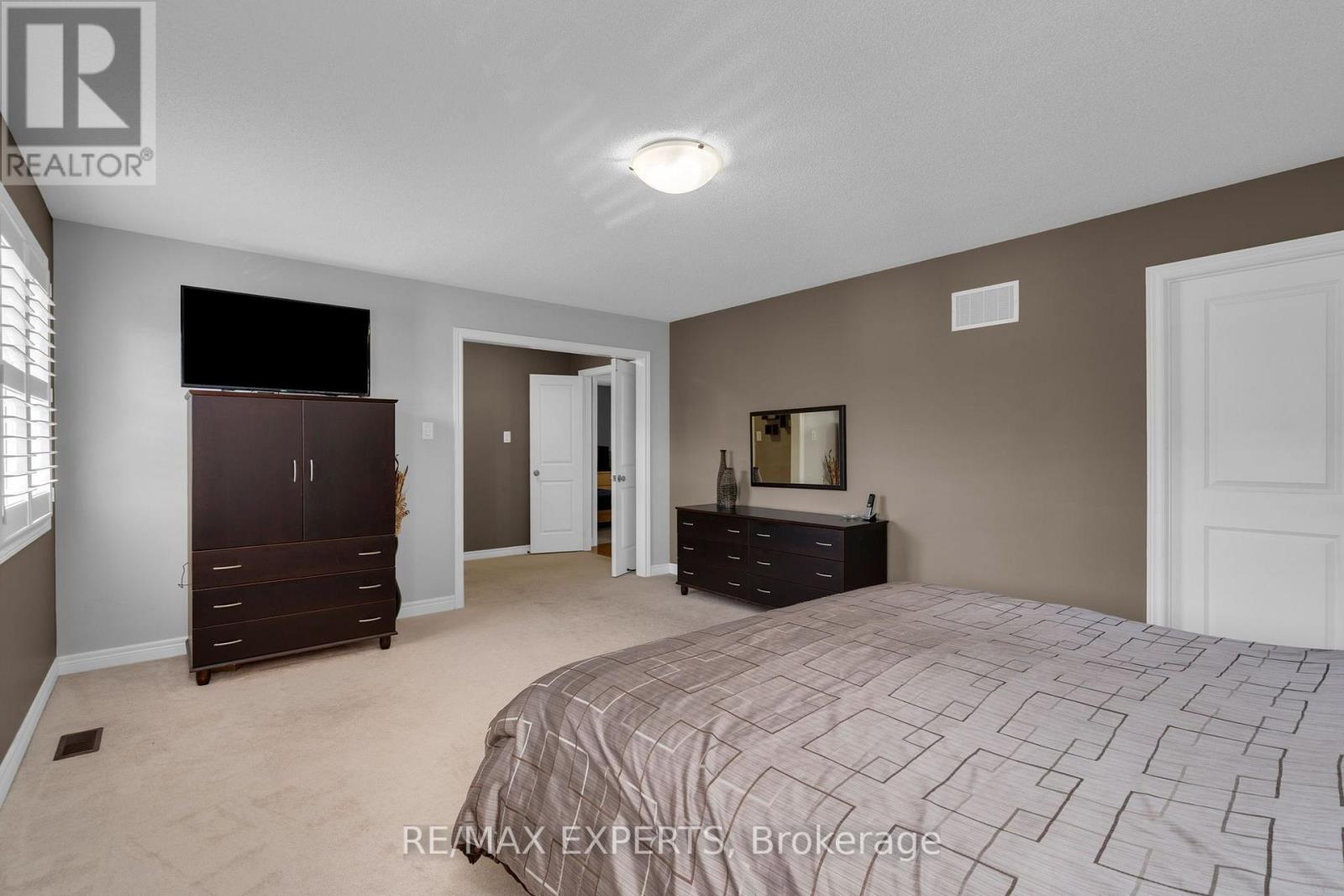 25 Mccandless Court, Caledon, Ontario  L7C 3R6 - Photo 25 - W13632512