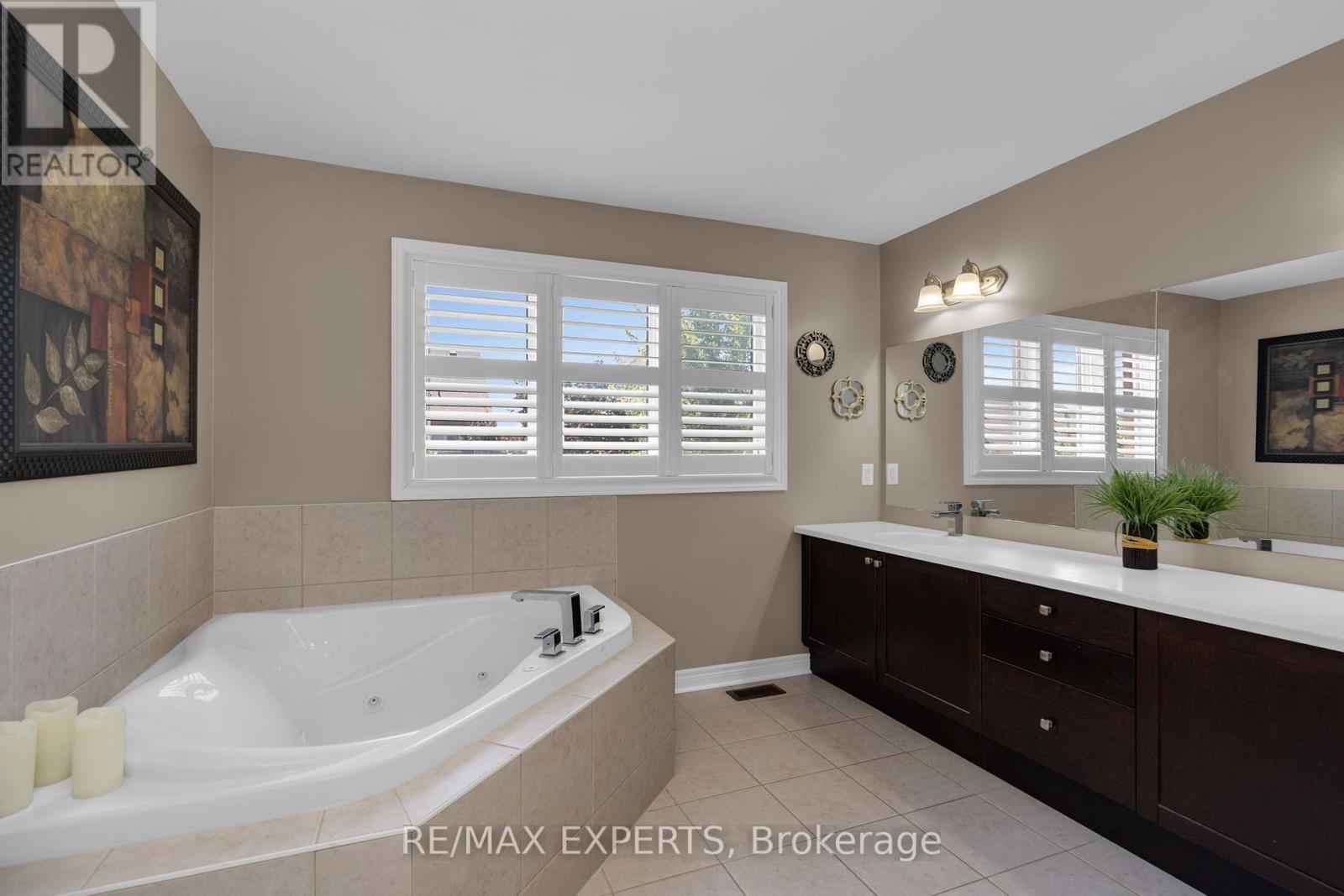 25 Mccandless Court, Caledon, Ontario  L7C 3R6 - Photo 26 - W13632512