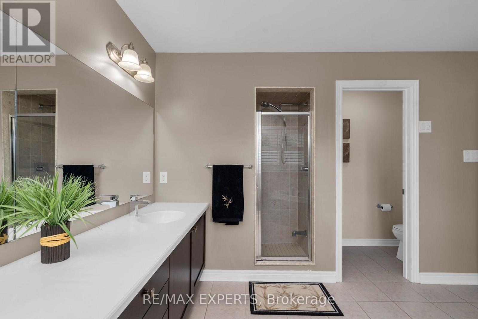 25 Mccandless Court, Caledon, Ontario  L7C 3R6 - Photo 27 - W13632512