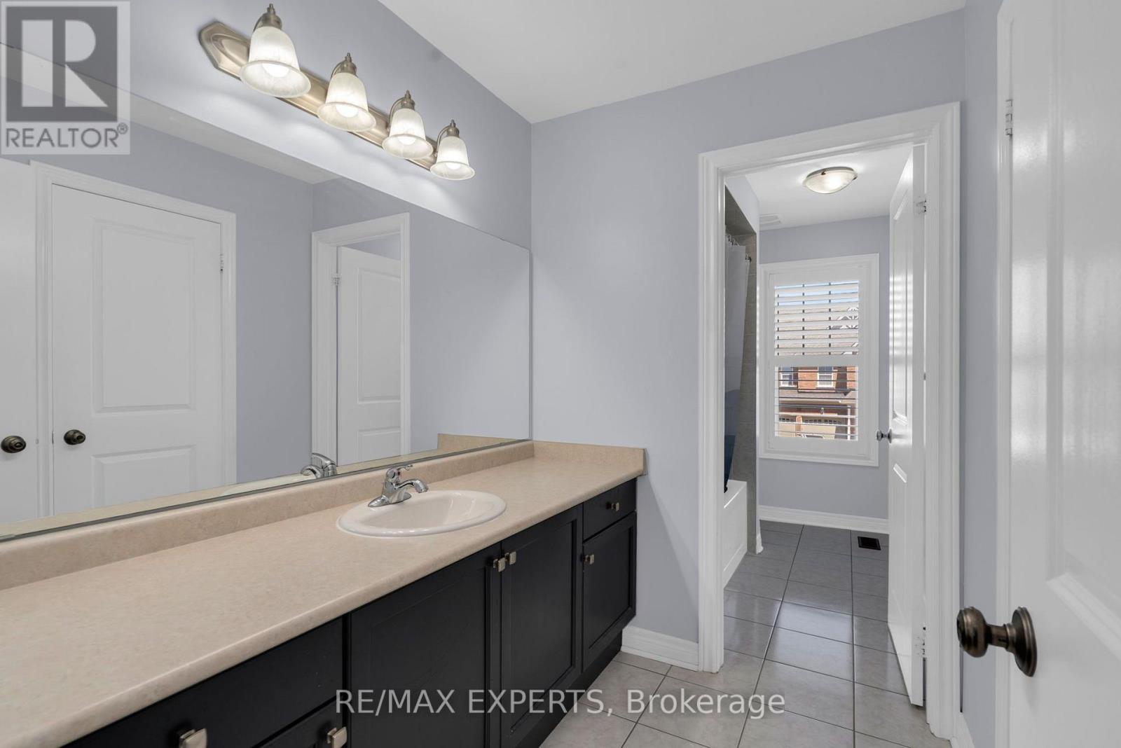 25 Mccandless Court, Caledon, Ontario  L7C 3R6 - Photo 30 - W13632512