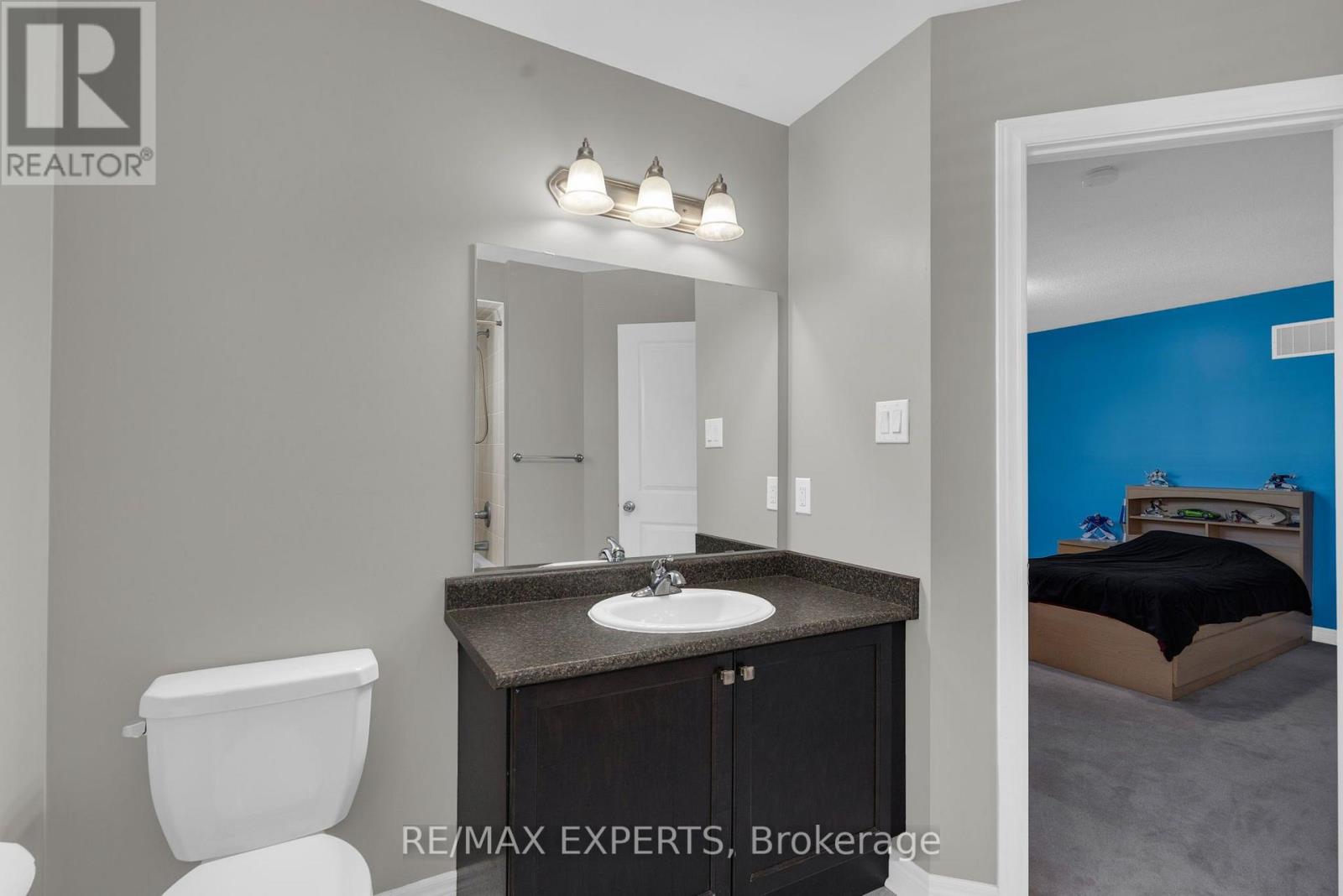25 Mccandless Court, Caledon, Ontario  L7C 3R6 - Photo 37 - W13632512