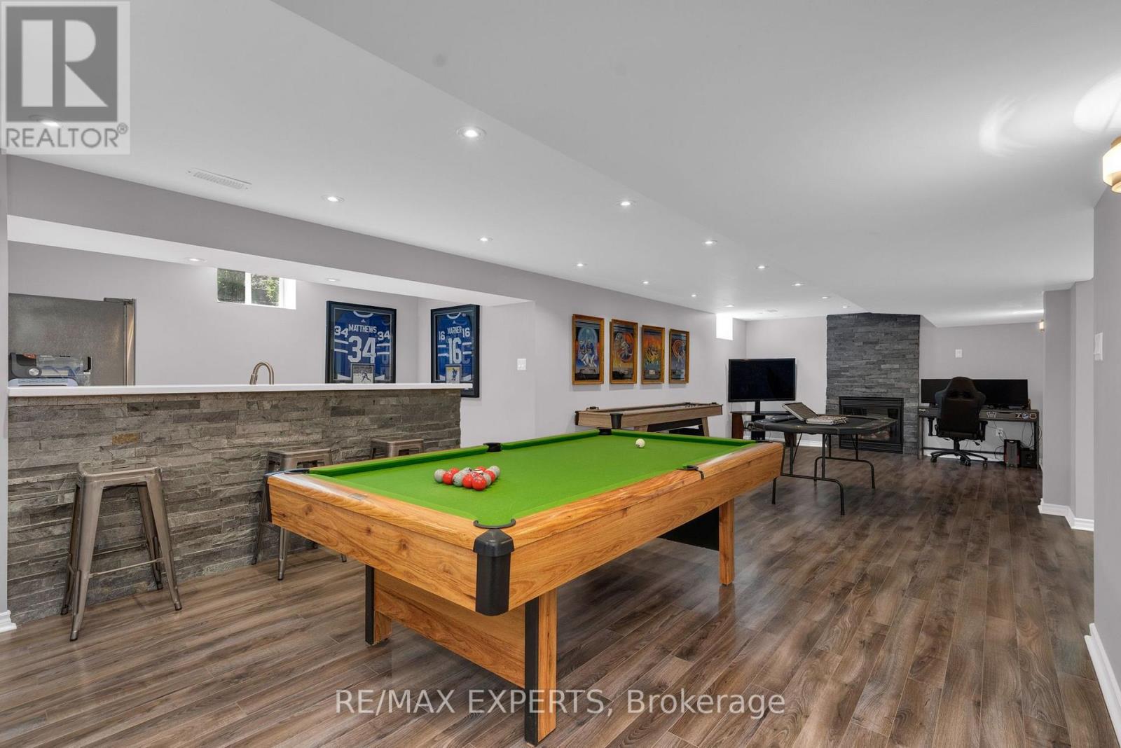 25 Mccandless Court, Caledon, Ontario  L7C 3R6 - Photo 38 - W13632512