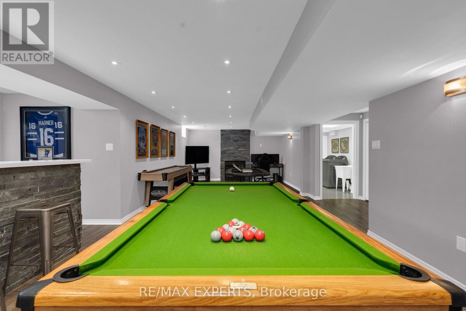 25 Mccandless Court, Caledon, Ontario  L7C 3R6 - Photo 39 - W13632512