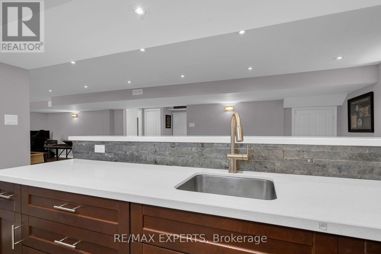 25 Mccandless Court, Caledon, Ontario  L7C 3R6 - Photo 40 - W13632512