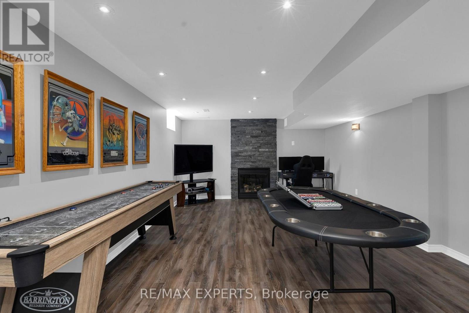 25 Mccandless Court, Caledon, Ontario  L7C 3R6 - Photo 41 - W13632512