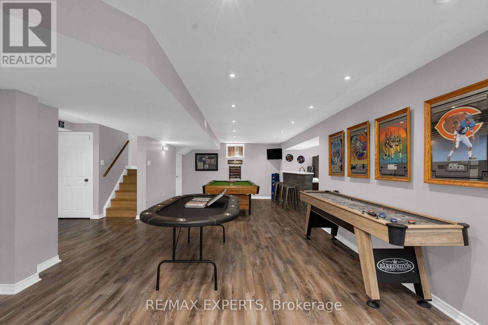 25 Mccandless Court, Caledon, Ontario  L7C 3R6 - Photo 42 - W13632512