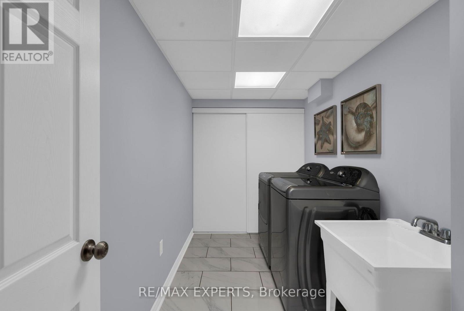 25 Mccandless Court, Caledon, Ontario  L7C 3R6 - Photo 43 - W13632512