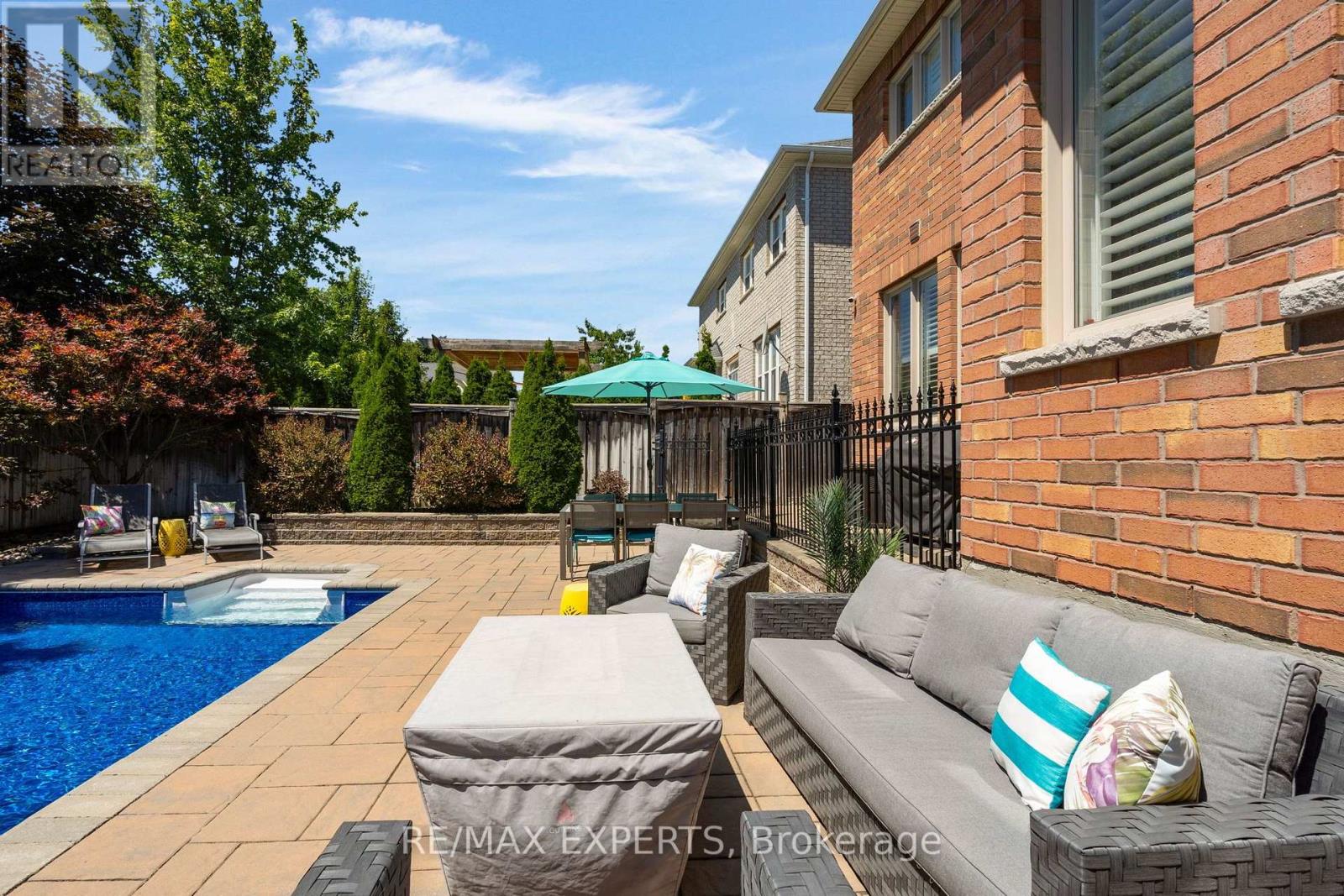 25 Mccandless Court, Caledon, Ontario  L7C 3R6 - Photo 45 - W13632512