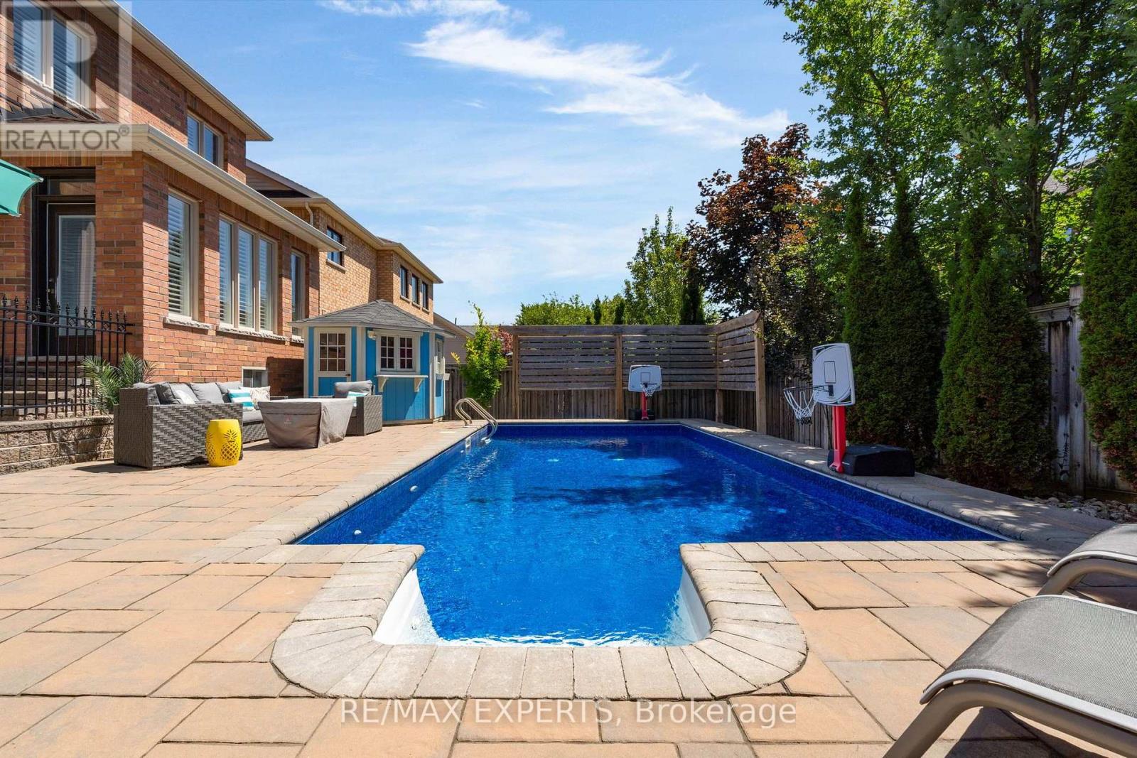 25 Mccandless Court, Caledon, Ontario  L7C 3R6 - Photo 46 - W13632512