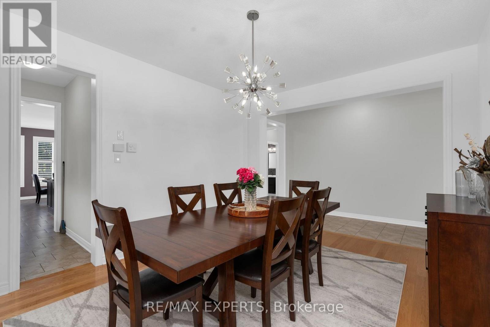 25 Mccandless Court, Caledon, Ontario  L7C 3R6 - Photo 7 - W13632512