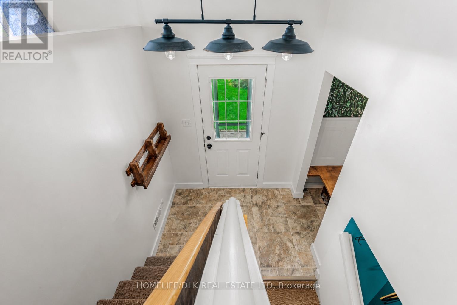 9 Peryl Road, Front Of Yonge, Ontario  K0E 1R0 - Photo 10 - X13632502