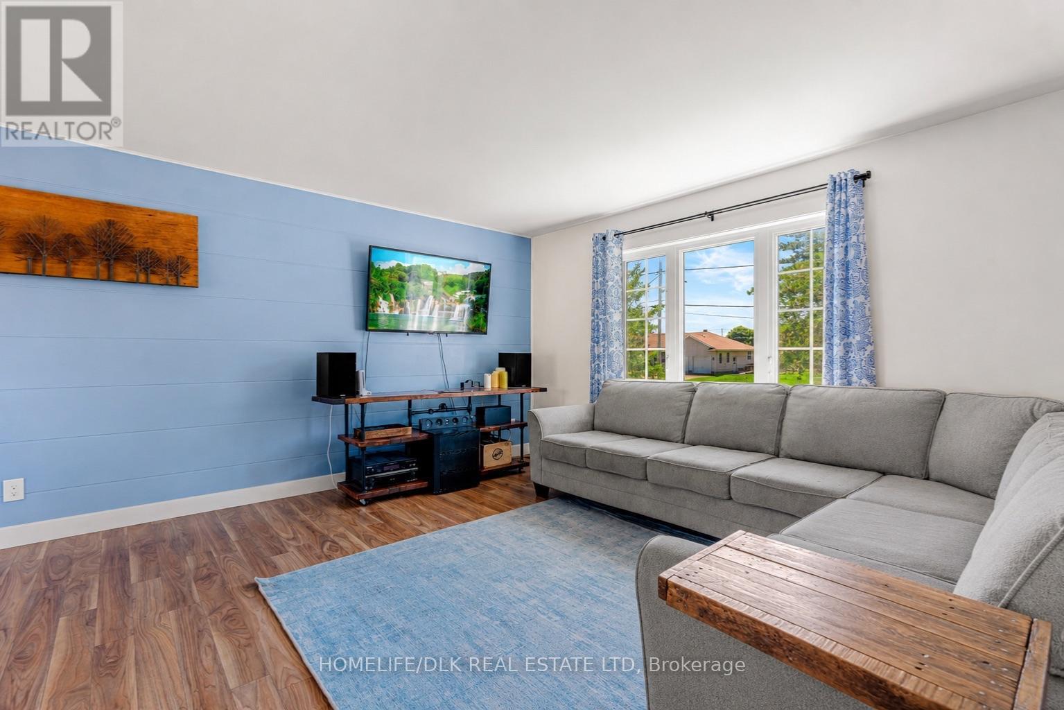 9 Peryl Road, Front Of Yonge, Ontario  K0E 1R0 - Photo 11 - X13632502